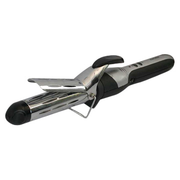  Hair Crimper ( Hair Crimper)