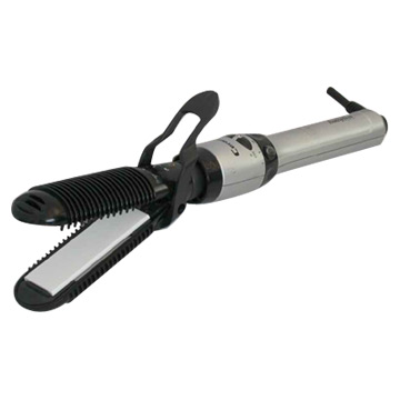  Hair Crimper ( Hair Crimper)