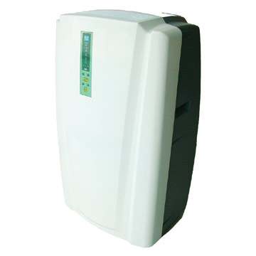  Portable Air Conditioner ( Portable Air Conditioner)