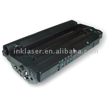  Samsung Compatible Toner Cartridge ( Samsung Compatible Toner Cartridge)