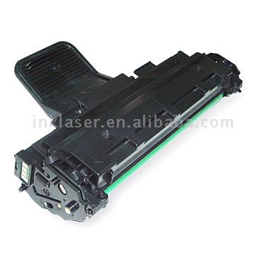  Xerox Compatible Toner Cartridge ( Xerox Compatible Toner Cartridge)