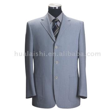  Men`s Suit (Men`s Suit)