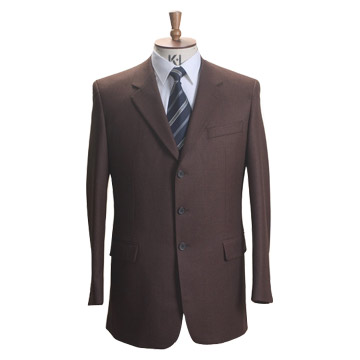  Men`s Suit (Men`s Suit)