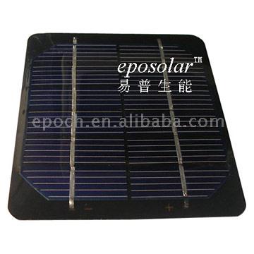  Small Solar Panel ( Small Solar Panel)