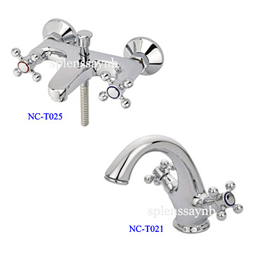  Basin Tap ( Basin Tap)