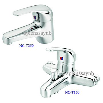  Basin Tap ( Basin Tap)
