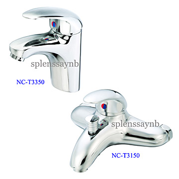  Faucet, Basin Tap, Bath Mixer, Kitchen Mixer ( Faucet, Basin Tap, Bath Mixer, Kitchen Mixer)