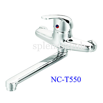 Faucet ( Faucet)