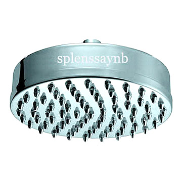  Head Shower