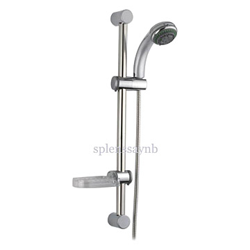  Shower Set