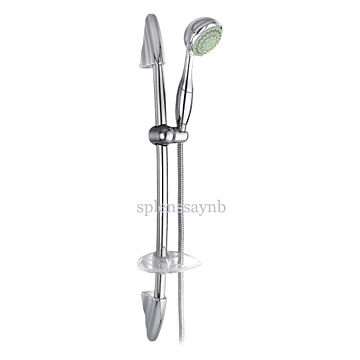  Shower Set