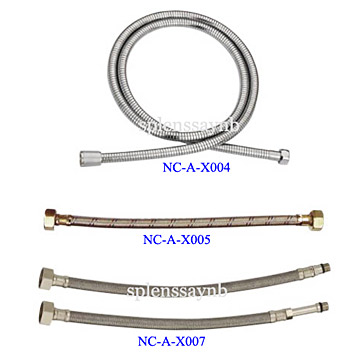  Hose ( Hose)