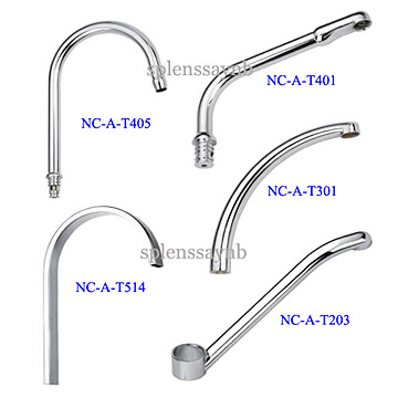  Faucet Spout, Dual Spout, Ring Spout ( Faucet Spout, Dual Spout, Ring Spout)