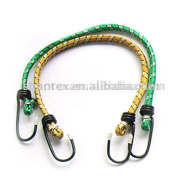  Bungee Cord ( Bungee Cord)