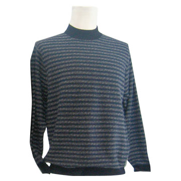  100% Cashmere Sweater ( 100% Cashmere Sweater)