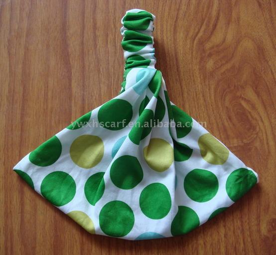  Cloth ( Cloth)