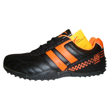  Leisure Shoes ()