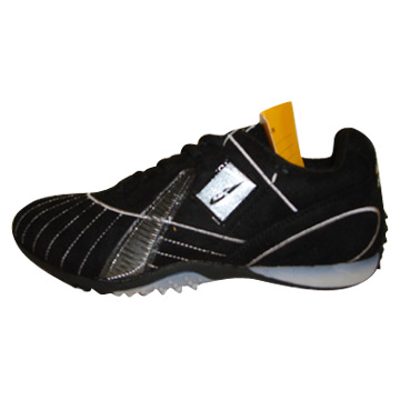  Leisure Shoes ()
