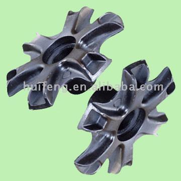  Wheel Hub ( Wheel Hub)