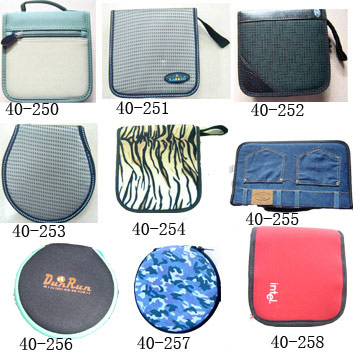  Knee Support ( Knee Support)