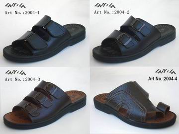 Children` Sandal
