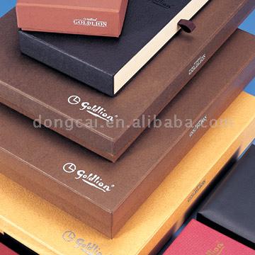  Tie Box ( Tie Box)
