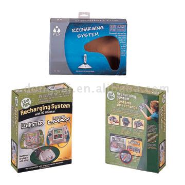  Paper Box ( Paper Box)