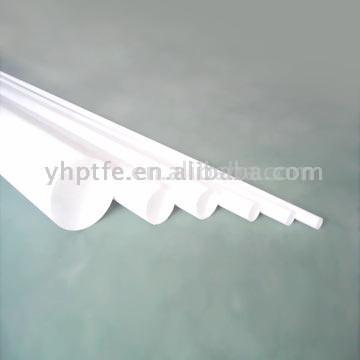  PTFE Pipe
