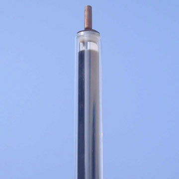  Solar Heat Tube