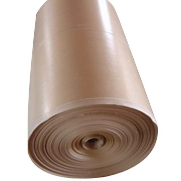  Reinforced Gummed Jumbo Roll (Конструкция клееного Jumbo Roll)