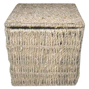 Grass Box ( Grass Box)