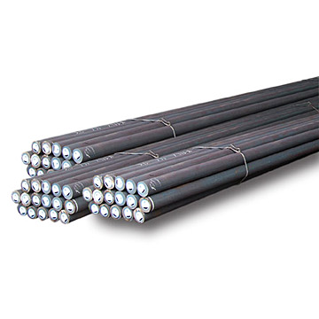  Stainless Steel Round Bar ( Stainless Steel Round Bar)