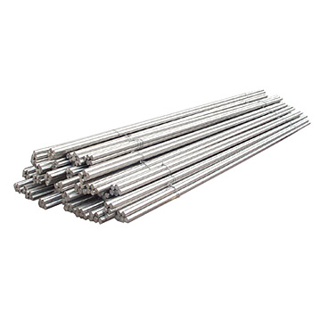  Stainless Steel Bright Round Bar ( Stainless Steel Bright Round Bar)