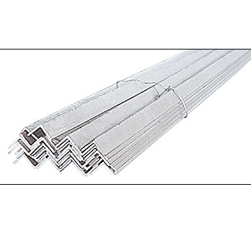  Stainless Steel Angle Bar ( Stainless Steel Angle Bar)