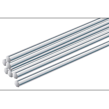  Stainless Steel Hexagonal Bar ( Stainless Steel Hexagonal Bar)