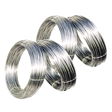  Stainless Steel Thin Wire ( Stainless Steel Thin Wire)
