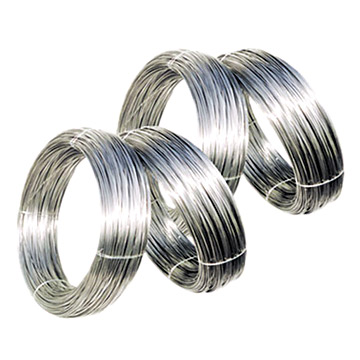  Stainless Steel Thin Wire ( Stainless Steel Thin Wire)