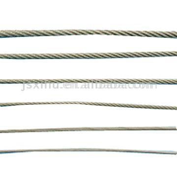  Stainless Steel Bright Round Bar ( Stainless Steel Bright Round Bar)