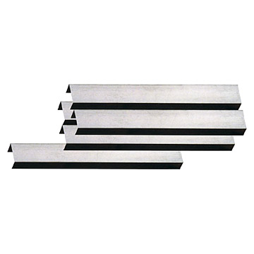  Stainless Steel Channel Bar ( Stainless Steel Channel Bar)