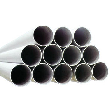  Stainless Steel Welded Pipe ( Stainless Steel Welded Pipe)