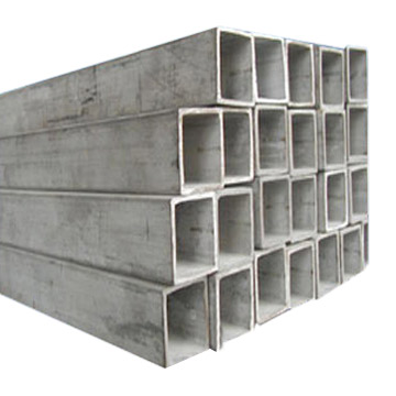  Stainless Steel Pipe