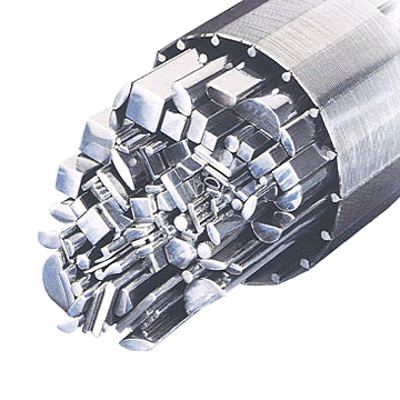  Stainless Steel Wire ( Stainless Steel Wire)