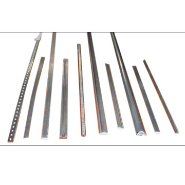  Stainless Steel Wire ( Stainless Steel Wire)
