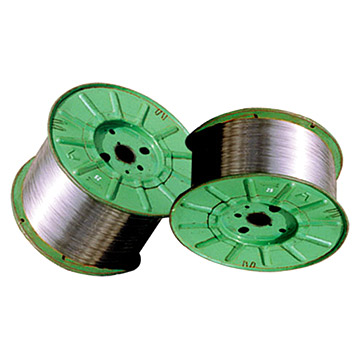  Stainless Steel Wire ( Stainless Steel Wire)