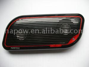  Mini Speaker