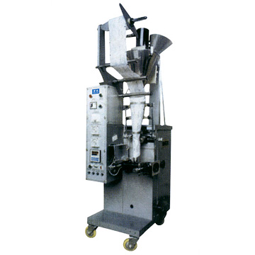 Powder Automatic Packaging Machinery ( Powder Automatic Packaging Machinery)
