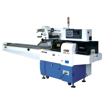  Pillow Type Packer ( Pillow Type Packer)