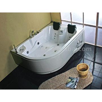  High Quality Massage Bathtub TLP-631 ( High Quality Massage Bathtub TLP-631)