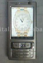  Mobile Phone/Handset ( Mobile Phone/Handset)