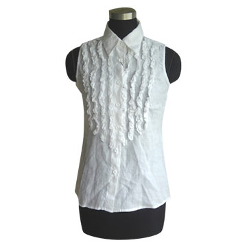  Women`s Shirt ( Women`s Shirt)